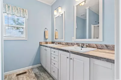 344 Hangar Ct., Myrtle Beach, SC 29577 - Photo 33