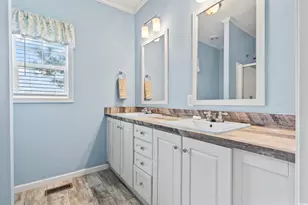 344 Hangar Ct, Myrtle Beach, SC 29577 - Photo 33