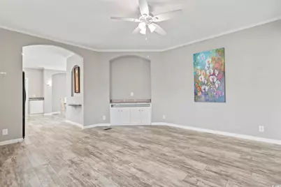 344 Hangar Ct., Myrtle Beach, SC 29577 - Photo 21