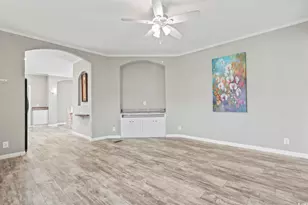 344 Hangar Ct, Myrtle Beach, SC 29577 - Photo 21