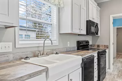 344 Hangar Ct., Myrtle Beach, SC 29577 - Photo 15