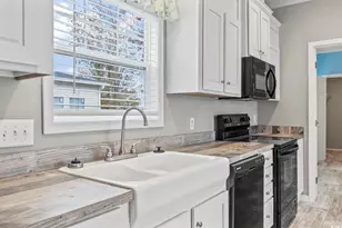 344 Hangar Ct, Myrtle Beach, SC 29577 - Photo 15