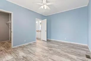 344 Hangar Ct, Myrtle Beach, SC 29577 - Photo 27