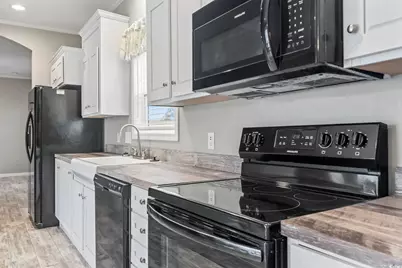 344 Hangar Ct., Myrtle Beach, SC 29577 - Photo 13