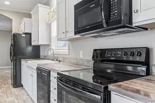 344 Hangar Ct, Myrtle Beach, SC 29577 - Photo 13