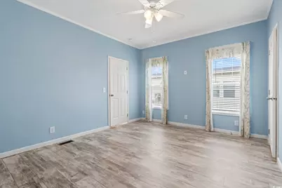 344 Hangar Ct., Myrtle Beach, SC 29577 - Photo 27