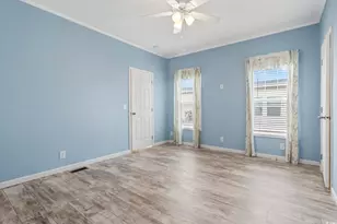 344 Hangar Ct, Myrtle Beach, SC 29577 - Photo 27