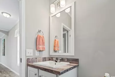 344 Hangar Ct., Myrtle Beach, SC 29577 - Photo 37