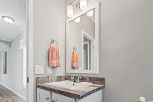 344 Hangar Ct, Myrtle Beach, SC 29577 - Photo 37