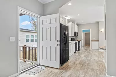 344 Hangar Ct., Myrtle Beach, SC 29577 - Photo 23