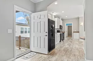 344 Hangar Ct, Myrtle Beach, SC 29577 - Photo 23