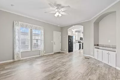 344 Hangar Ct., Myrtle Beach, SC 29577 - Photo 19