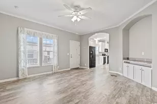 344 Hangar Ct, Myrtle Beach, SC 29577 - Photo 19