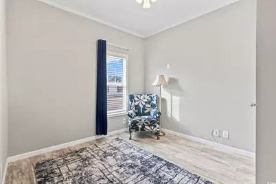344 Hangar Ct., Myrtle Beach, SC 29577 - Photo 25