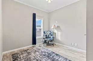 344 Hangar Ct, Myrtle Beach, SC 29577 - Photo 25
