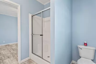 344 Hangar Ct., Myrtle Beach, SC 29577 - Photo 31