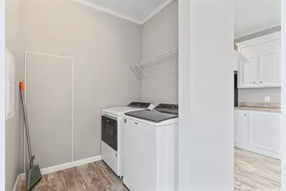 344 Hangar Ct., Myrtle Beach, SC 29577 - Photo 19