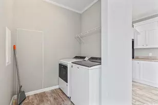 344 Hangar Ct, Myrtle Beach, SC 29577 - Photo 19