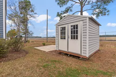 344 Hangar Ct., Myrtle Beach, SC 29577 - Photo 11