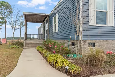 344 Hangar Ct., Myrtle Beach, SC 29577 - Photo 7