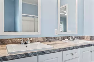 344 Hangar Ct, Myrtle Beach, SC 29577 - Photo 29