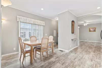 344 Hangar Ct., Myrtle Beach, SC 29577 - Photo 17