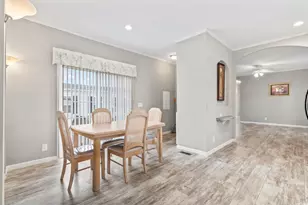 344 Hangar Ct, Myrtle Beach, SC 29577 - Photo 17