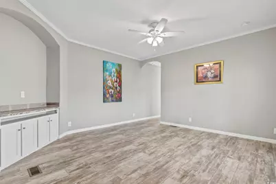 344 Hangar Ct., Myrtle Beach, SC 29577 - Photo 23