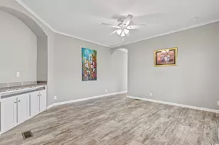344 Hangar Ct, Myrtle Beach, SC 29577 - Photo 23