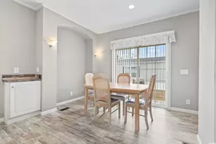 344 Hangar Ct, Myrtle Beach, SC 29577 - Photo 17