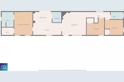 344 Hangar Ct., Myrtle Beach, SC 29577 - Photo 41
