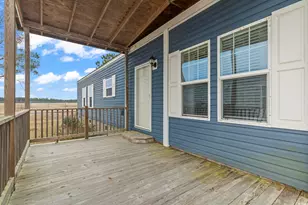344 Hangar Ct, Myrtle Beach, SC 29577 - Photo 9