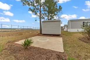 344 Hangar Ct, Myrtle Beach, SC 29577 - Photo 11