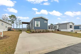 344 Hangar Ct, Myrtle Beach, SC 29577 - Photo 5
