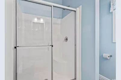 344 Hangar Ct., Myrtle Beach, SC 29577 - Photo 33