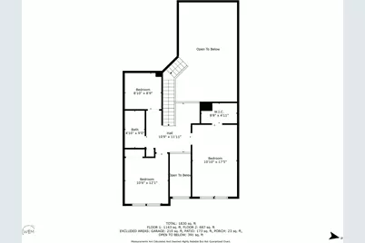 205 Threshing Way #1051, Myrtle Beach, SC 29579 - Photo 25