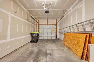 205 Threshing Way, Myrtle Beach, SC 29579 - Photo 25