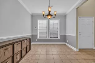 205 Threshing Way, Myrtle Beach, SC 29579 - Photo 5