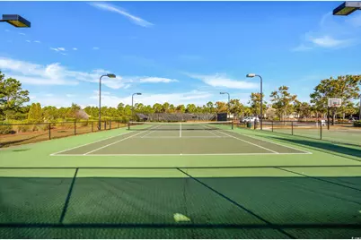 205 Threshing Way #1051, Myrtle Beach, SC 29579 - Photo 31