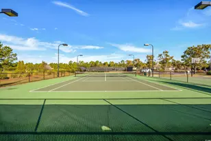 205 Threshing Way, Myrtle Beach, SC 29579 - Photo 31