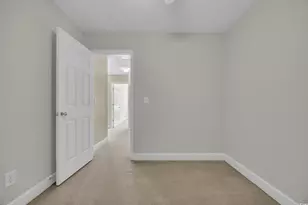 205 Threshing Way, Myrtle Beach, SC 29579 - Photo 23