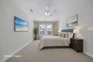 205 Threshing Way, Myrtle Beach, SC 29579 - Photo 9