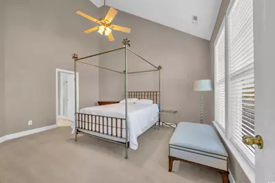 205 Threshing Way #1051, Myrtle Beach, SC 29579 - Photo 15