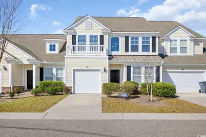 205 Threshing Way #1051, Myrtle Beach, SC 29579 - Photo 1