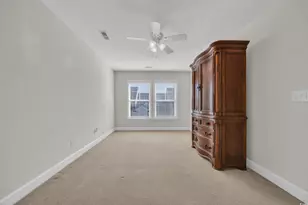 205 Threshing Way, Myrtle Beach, SC 29579 - Photo 17