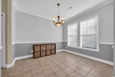 205 Threshing Way #1051, Myrtle Beach, SC 29579 - Photo 3