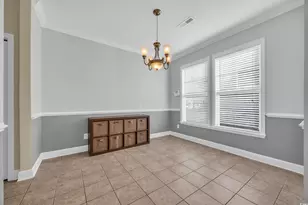 205 Threshing Way, Myrtle Beach, SC 29579 - Photo 3