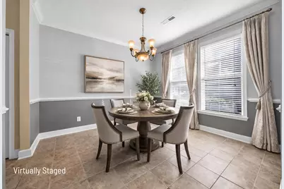 205 Threshing Way #1051, Myrtle Beach, SC 29579 - Photo 3