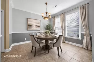 205 Threshing Way, Myrtle Beach, SC 29579 - Photo 3