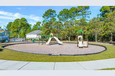 205 Threshing Way #1051, Myrtle Beach, SC 29579 - Photo 39